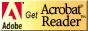 PDF�����������