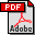 PDF�����������