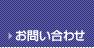 ���䤤��碌