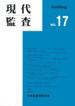 ����ƺ���No.17