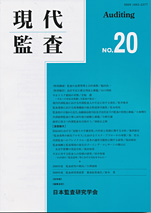 ����ƺ���No.18