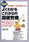 図解　よくわかるこれからの原価管理